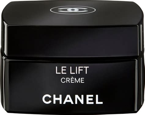 chanel le lift creme отзывы|Chanel le lift cream review.